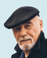 brianjacques