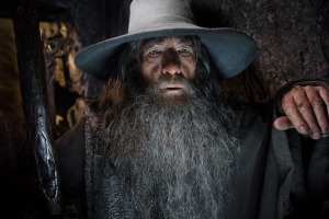 APphoto_Film Review The Hobbit: The Desolation of Smaug